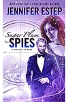 Sugar Plum Spies
