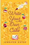 Write Your Own Cake: A Worldbuilding Essay