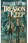 Treason Keep