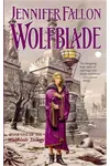 Wolfblade