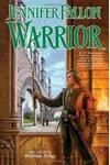 Warrior