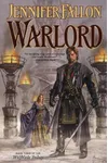 Warlord