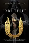 The Lyre Thief