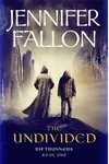 The Undivided