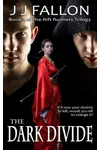 The Dark Divide