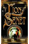 Lion of Senet