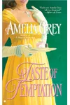A Taste of Temptation