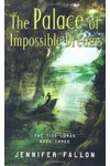 The Palace of Impossible Dreams