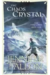 The Chaos Crystal