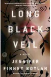 Long Black Veil