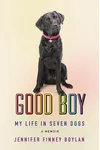 Good Boy