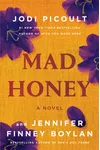 Mad Honey