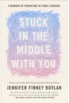 Stuck in the Middle with You
