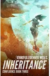 Inheritance / The Druid Gene