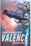 Valence