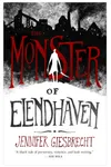 The Monster of Elendhaven
