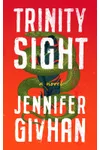 Trinity Sight