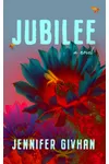 Jubilee