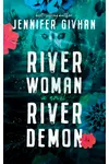 River Woman, River Demon