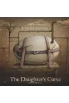 The Daughter's Curse