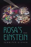 Rosa's Einstein
