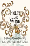 Fiolet & Wing