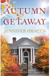 Autumn Getaway