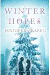 Winter Hopes