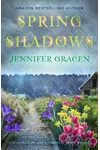 Spring Shadows