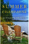 Summer Champagne