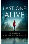 Last One Alive