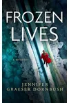 Frozen Lives