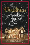 The Christmas Cookie House