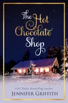 The Hot Chocolate Shop
