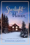 Starlight Haven