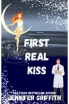 First Real Kiss