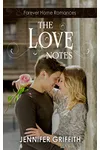 The Love Notes