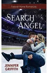Search Angel