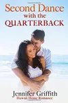 Second Dance with the Quarterback