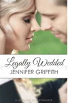 Legally Wedded