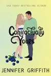 Contractually Yours