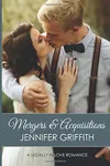 Mergers & Acquisitions