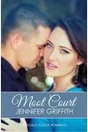 Moot Court