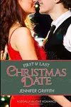 First & Last Christmas Date