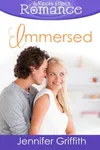 Immersed