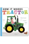 How It Works: Tractor