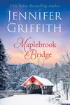 Maplebrook Bridge