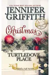 Christmas at Turtledove Place