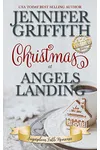 Christmas at Angels Landing