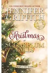 Christmas at Sugarplum Falls